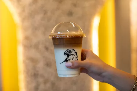 Karak